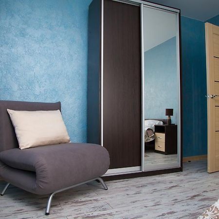 Flat2Let Διαμέρισμα Boryspilʼ Εξωτερικό φωτογραφία