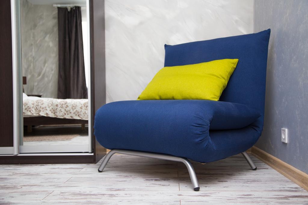 Flat2Let Διαμέρισμα Boryspilʼ Εξωτερικό φωτογραφία